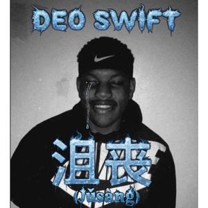 Parentless Outsider - Demo