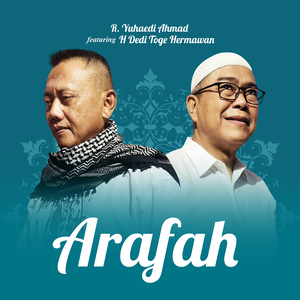 Arafah
