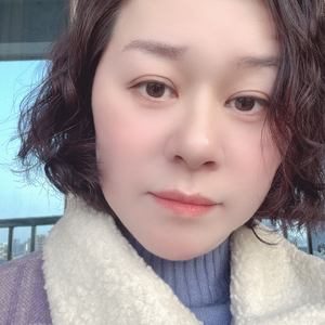 ThatGirl_歌手只因有你(1)格式转换.wav