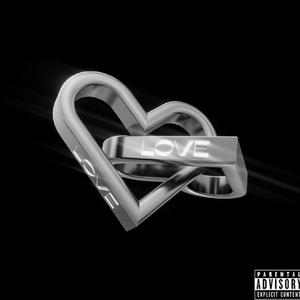 倒叙（only you）