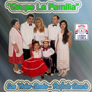 Estrellita