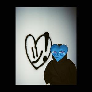 IN YOUR AIR (feat. Reia & Nicotine)