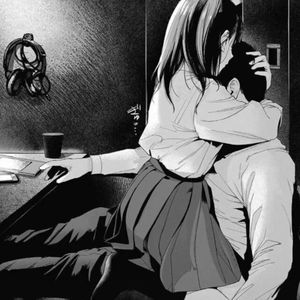 如诗如画(1)