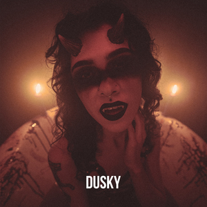 Dusky