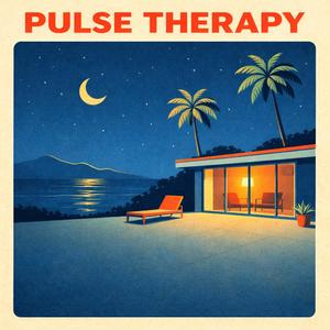 Making love (is so boring)