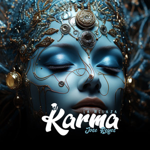 EL KARMA