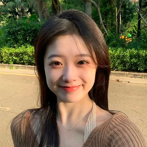 Aloha Heja He (BGM版)