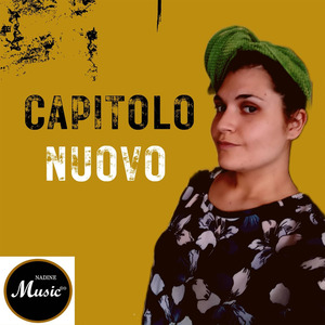 Ho un obbiettivo
