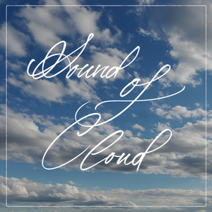 1 0 월 의 어 느 날