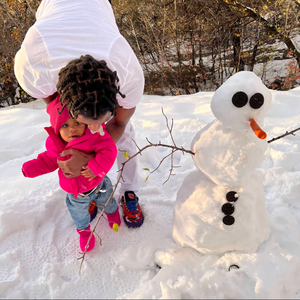 【FREE】'There is no time to regret it' NBA YB TYPE