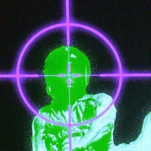 Optic (feat. Xhulooo)