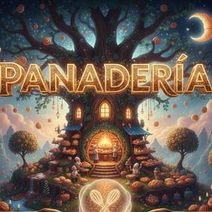 panaderia