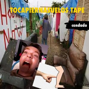 La Cancion de Los Hermanos
