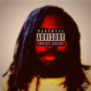 Demon Time (feat. Peace K!ng & Jamar Rose)