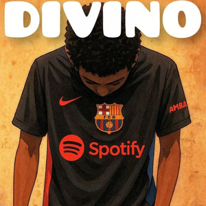 Divino