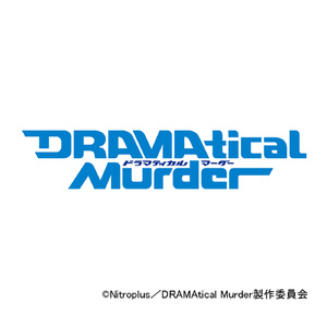 BOWIE KNIFE(short ver)