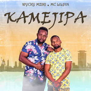 Kamejipa