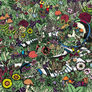 Rambo 5 (Pre-Emptive Strike)