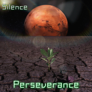 Perseverance