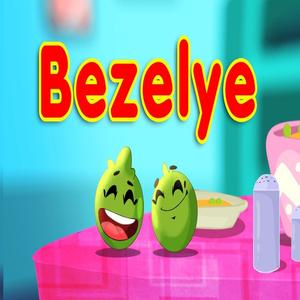 Bezelye
