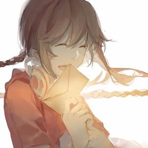 有一封信Re-Arranged Ver.