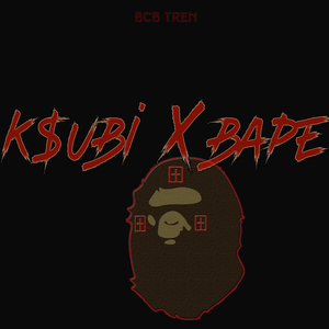 k$ubiXbape
