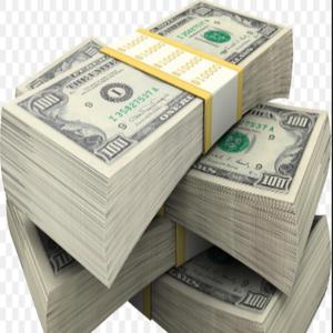 bands