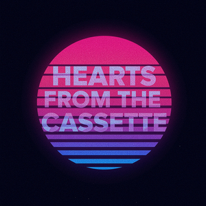 Before the Morning Knows