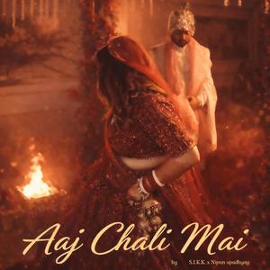 Aaj Chali Mai