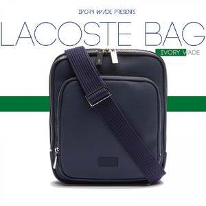 Lacoste Bag