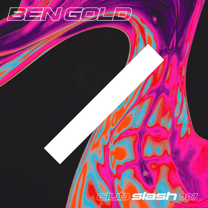 Blackcard (Original Mix)