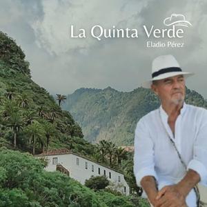 La Quinta Verde