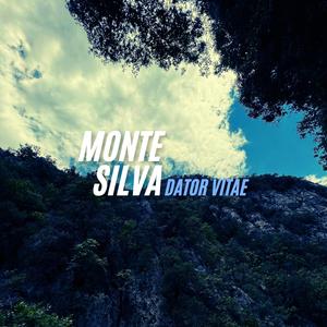 Monte silva