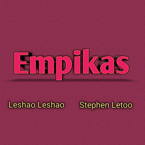 Empikas