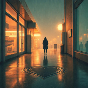 まだ、やさしいまま