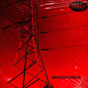 BROKEN CABLES