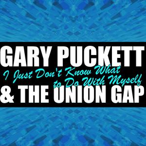 Let's Give Adam and Eve Another Chance