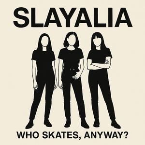 Just Kill Me (feat. Cherry)