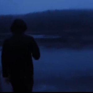 The child who flew into space