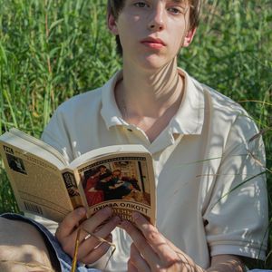 雨爱(窗外的天气)