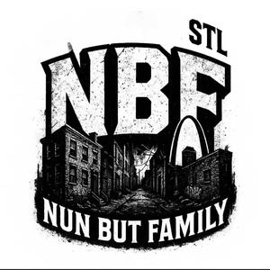 3 Man Weave (feat. Creepa & Lil T)