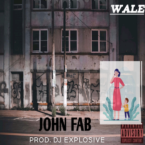Wale