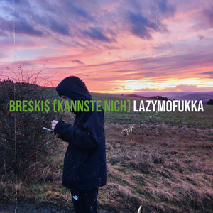 Bre$Ki$ (Kannste Nich)