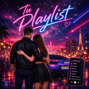 Tu Playlist