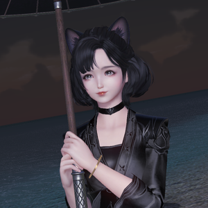 一首简单的纯音乐