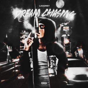 Freak Hoe 2 (feat. Waddie Guapo)