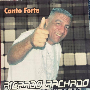 Pra Que Dividir (Acústica)
