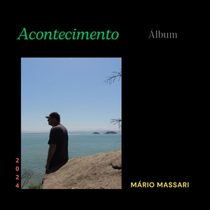 Reaprender a Caminhar