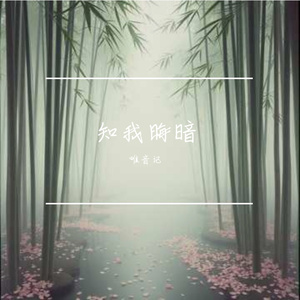 恭喜恭喜（喜丧版）