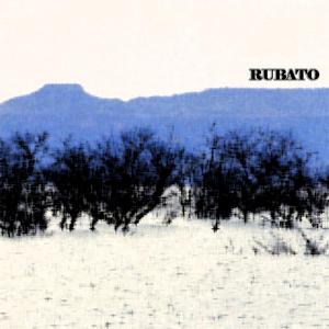 그림이 되어준 풍경